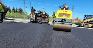 Reliable Graysville, TN Driveway Paving Services Solutions